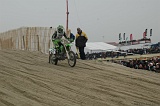 enduropale-2006 (592)